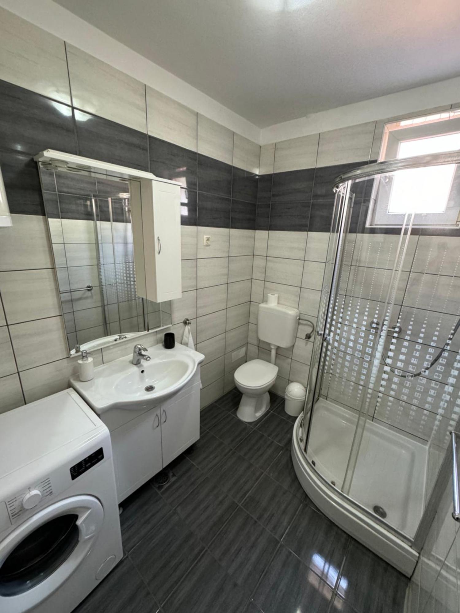 Apartman Paula Zadar Exterior photo